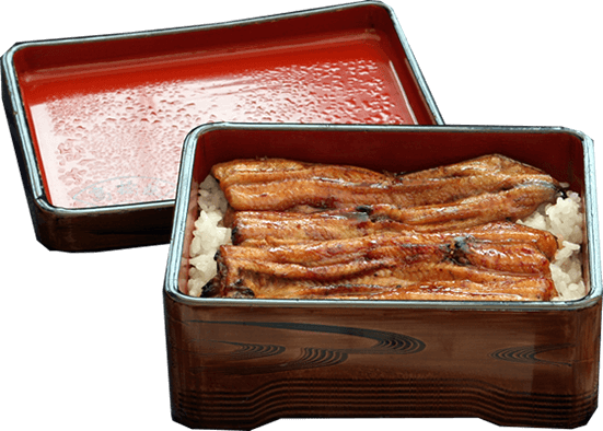 うなぎ 鰻 ウナギ 割烹料理の髙橋屋 うなぎ 鰻 ウナギ 割烹料理の髙橋屋